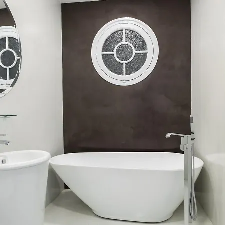 Διαμέρισμα Keizersgracht Luxury Apartment Άμστερνταμ