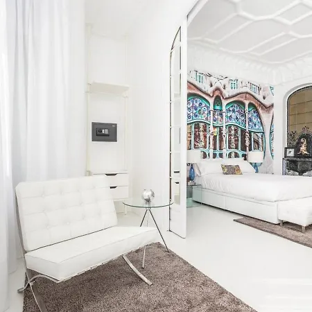 Keizersgracht Luxury Apartment * Ámsterdam