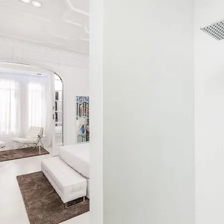 Keizersgracht Luxury Apartment