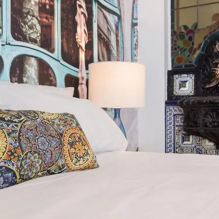 Keizersgracht Luxury Apartment