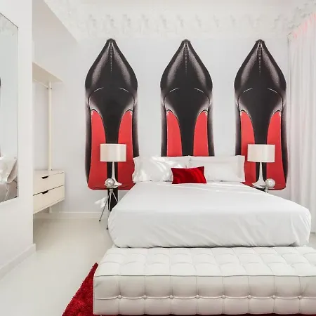 Keizersgracht Luxury Apartment Apartment *